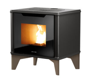 Pixie_black_wood_dark