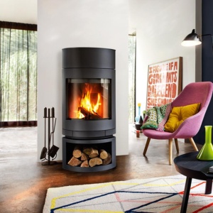 poele-Skantherm-emotion-S-bois-300x300