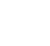 Chronomètre blanc stylisé avec des lignes de mouvement, symbolisant la vitesse, l'urgence ou une livraison rapide et efficace.