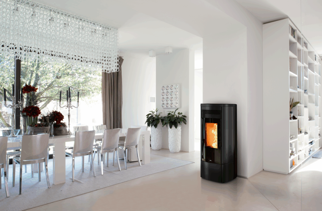 A11 A13 ZENITH PLUS