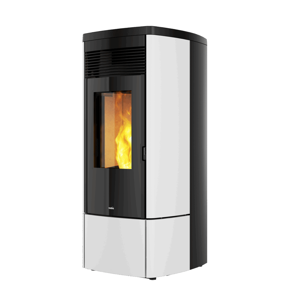 a11-v-c-plus-zenith