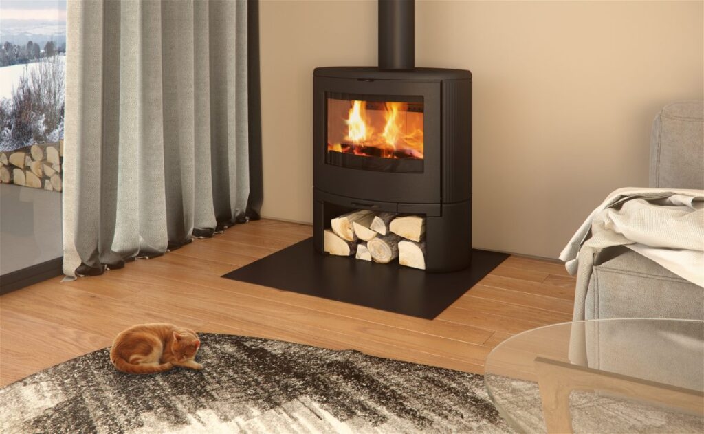 DOVRE-BOW-ambiance-e1551198118690
