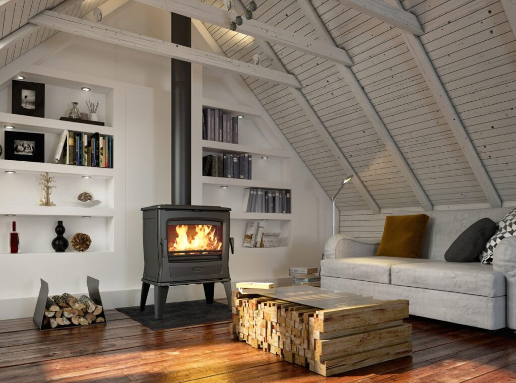 DOVRE-TAI45WD-ambiance-e1551187697640